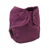 Buttons One Size Cloth Diaper Cover/AI2