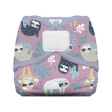 Thirsties Sized Diaper Covers