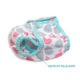 Thirsties Swim Diaper (Original Version)