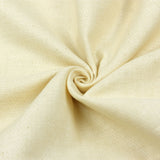 Unbleached Birdseye 100% Cotton Fabric