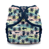 Thirsties Swim Diaper (Original Version)
