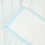 Flannel Diaper Doublers (6 pack)