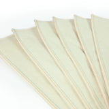 Diaper Inserts Flannel (6 pk)