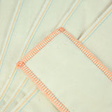 Diaper Inserts Flannel (6 pk)