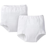 Gerber Training Pants (2pk)