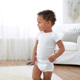 Gerber Training Pants (2pk)