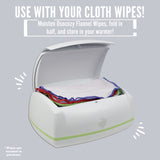 Prince Lionheart Wipe Warmer