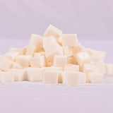Baby Bits Wipes Solution