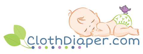 ClothDiaper.Com