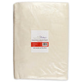 Organic Flannel Unbleached Fabric