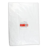 Organic Flannel Bleached Fabric