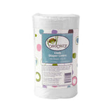 OsoCozy Flushable Diaper Liners