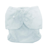 Clearance - Thirsties Duo Wrap