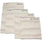 Bamboo_prefolds2_800.jpg