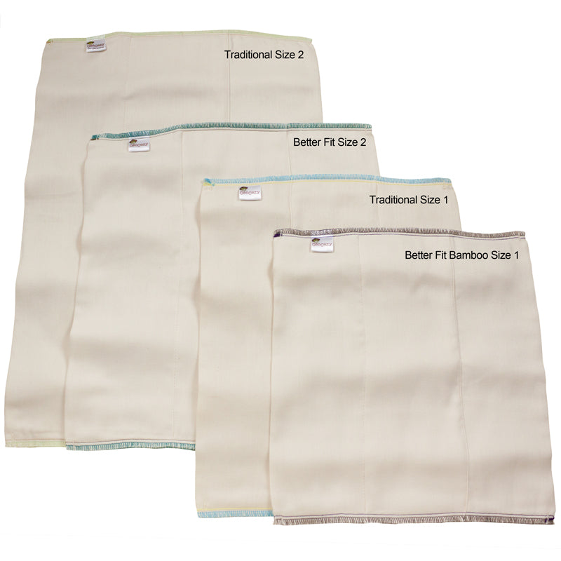 Bamboo_prefolds2_800.jpg