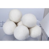 WoolziesDryerballs.jpg
