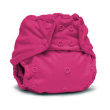 Rumparooz One Size Cloth Diaper Cover
