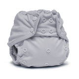 Rumparooz One Size Cloth Diaper Cover
