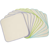 Organic_Flannel_Wipes_2_800.jpg