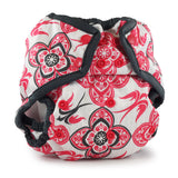 Rumparooz One Size Cloth Diaper Cover