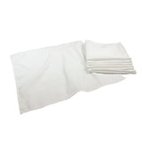 OsoCozy Flat Diapers (6 pk)