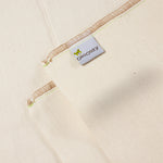 Organic_Packaged_Prefolds_Small_800_2.jpg