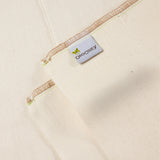 Organic_Packaged_Prefolds_Small_800_2.jpg