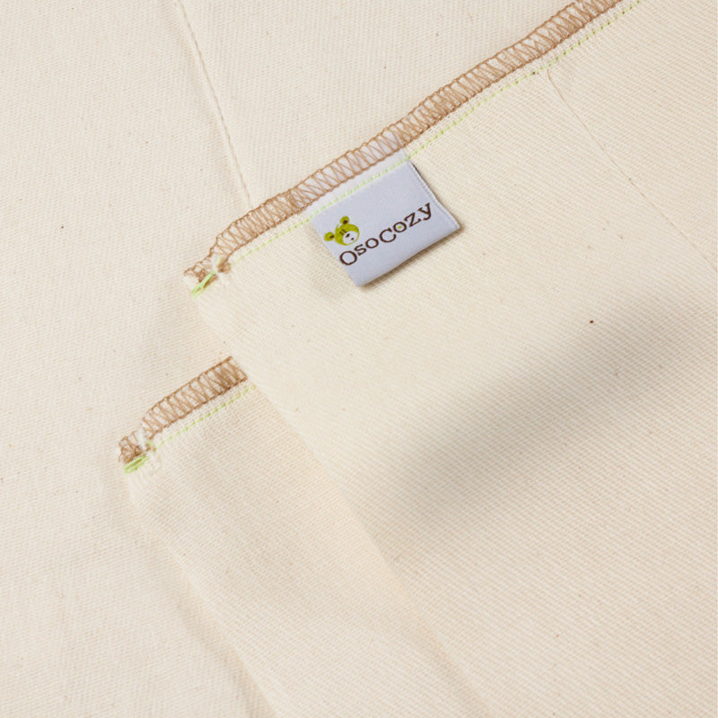 Organic_Packaged_Prefolds_Small_800_2.jpg