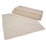 Organic Flat Economy Packages with Thirsties Duo Covers