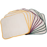 Terry_flannel_wipes_2_1600.jpg