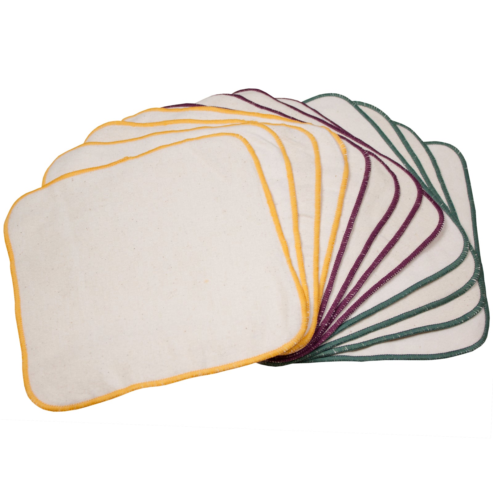 Terry_flannel_wipes_2_1600.jpg