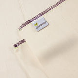Organic_Packaged_Prefolds_Better_Fit_Small_8003.jpg