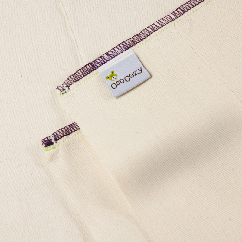 Organic_Packaged_Prefolds_Better_Fit_Small_8003.jpg