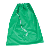 Osocozy Reusable Diaper Pail Liner
