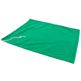 Osocozy Reusable Diaper Pail Liner