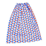 Osocozy Reusable Diaper Pail Liner