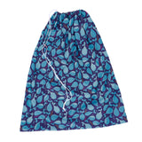 Osocozy Reusable Diaper Pail Liner