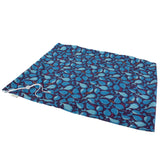 Osocozy Reusable Diaper Pail Liner