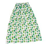 Osocozy Reusable Diaper Pail Liner