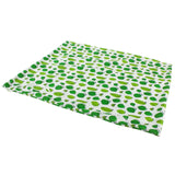 Osocozy Reusable Diaper Pail Liner