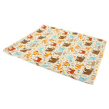 Osocozy Reusable Diaper Pail Liner