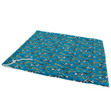 Osocozy Reusable Diaper Pail Liner