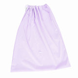 Osocozy Reusable Diaper Pail Liner