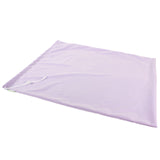 Osocozy Reusable Diaper Pail Liner