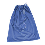 Osocozy Reusable Diaper Pail Liner