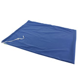 Osocozy Reusable Diaper Pail Liner