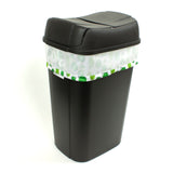 Osocozy Reusable Diaper Pail Liner