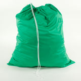 Osocozy Reusable Diaper Pail Liner