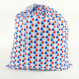 Osocozy Reusable Diaper Pail Liner