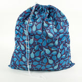 Osocozy Reusable Diaper Pail Liner